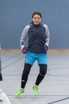 Bild 24 - wCJ NFV Futsalturnier